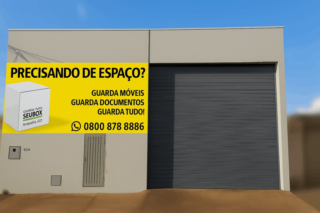 Monitoramento