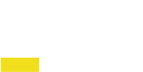 Seubox Guarda Tudo Storage Anápolis
